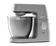 KENWOOD Robot planetarny KVL6320S Megapack (+przystawki KAM573) - 335038 - zdjęcie 3